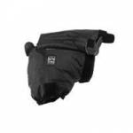 Portabrace POL-X70 (POLX70) Polar Bear Insulated Case for Sony PXW-X70 Portabrace POL-X70 (POLX70) Polar Bear Insulated Case for Sony PXW-X70
